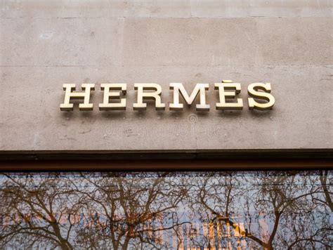 hermes shops knightsbridge.